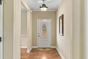 226 Hummingbird Ct, Hampton, GA 30228 - Photo 29