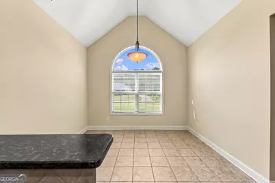 226 Hummingbird Court, Hampton, GA 30228 - Photo 13