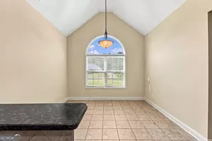 226 Hummingbird Ct, Hampton, GA 30228 - Photo 13