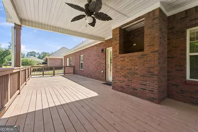 226 Hummingbird Court, Hampton, GA 30228 - Photo 27