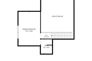 226 Hummingbird Ct, Hampton, GA 30228 - Photo 33