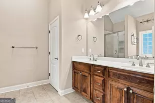 226 Hummingbird Ct, Hampton, GA 30228 - Photo 15