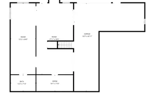 226 Hummingbird Ct, Hampton, GA 30228 - Photo 31