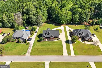 226 Hummingbird Court, Hampton, GA 30228 - Photo 5
