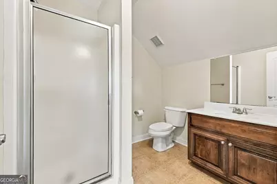 226 Hummingbird Court, Hampton, GA 30228 - Photo 21