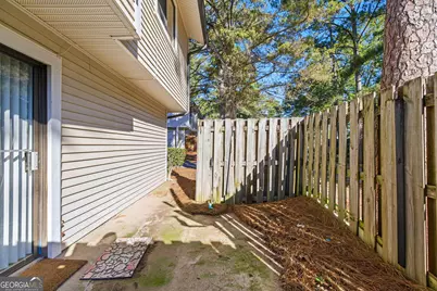 133 Twiggs Corner, Peachtree City, GA 30269 - Photo 23