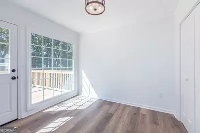 1230 Astondale Road, Bishop, GA 30621 - Photo 17