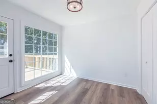 1230 Astondale Rd, Bishop, GA 30621 - Photo 17