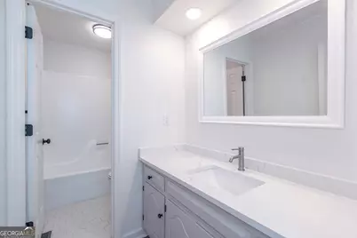 1230 Astondale Road, Bishop, GA 30621 - Photo 23