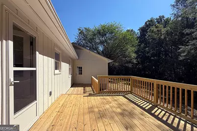 1230 Astondale Road, Bishop, GA 30621 - Photo 7