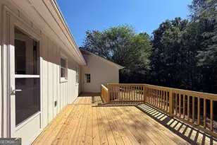 1230 Astondale Rd, Bishop, GA 30621 - Photo 7