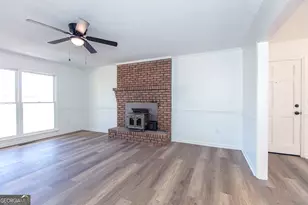 1230 Astondale Rd, Bishop, GA 30621 - Photo 11