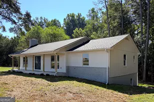 1230 Astondale Rd, Bishop, GA 30621 - Photo 3