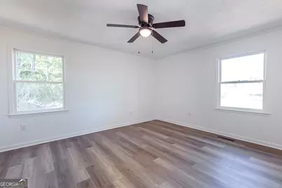 1230 Astondale Road, Bishop, GA 30621 - Photo 21