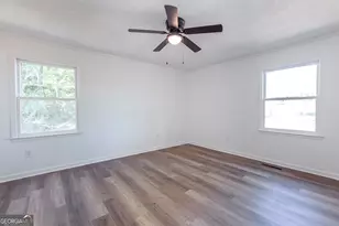 1230 Astondale Rd, Bishop, GA 30621 - Photo 21