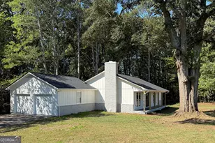 1230 Astondale Rd, Bishop, GA 30621 - Photo 1