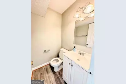 1600 Briarcliff Road NE #4, Atlanta, GA 30306 - Photo 9