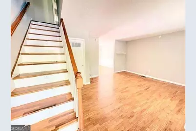 1600 Briarcliff Road NE #4, Atlanta, GA 30306 - Photo 3