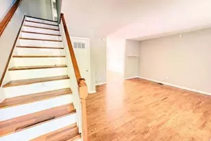 1600 Briarcliff Rd NE, Atlanta, GA 30306 - Photo 3