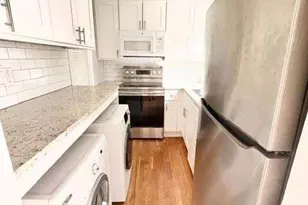 1600 Briarcliff Rd NE, Atlanta, GA 30306 - Photo 5