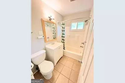 1600 Briarcliff Road NE #4, Atlanta, GA 30306 - Photo 7