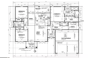 5405 Kings Gap Rd, Shiloh, GA 31826 - Photo 3