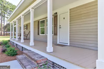 103 Winnai Lane, Guyton, GA 31312 - Photo 7
