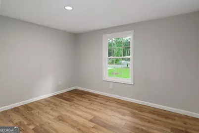 103 Winnai Lane, Guyton, GA 31312 - Photo 27