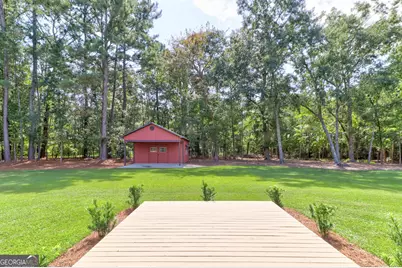 103 Winnai Lane, Guyton, GA 31312 - Photo 41