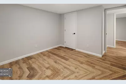 103 Winnai Lane, Guyton, GA 31312 - Photo 25
