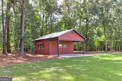 103 Winnai Lane, Guyton, GA 31312 - Photo 45