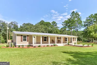 103 Winnai Lane, Guyton, GA 31312 - Photo 49