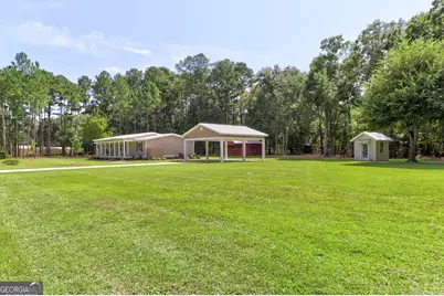 103 Winnai Lane, Guyton, GA 31312 - Photo 43