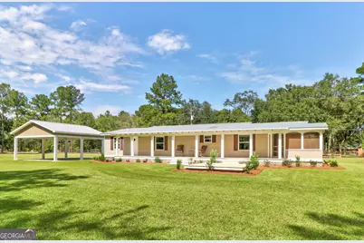 103 Winnai Lane, Guyton, GA 31312 - Photo 47