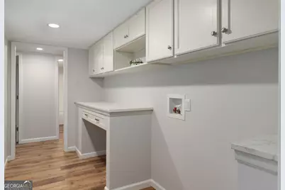 103 Winnai Lane, Guyton, GA 31312 - Photo 23