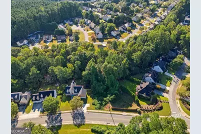 1485 Nance Road, Acworth, GA 30101 - Photo 3