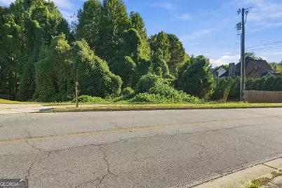 1485 Nance Road, Acworth, GA 30101 - Photo 15