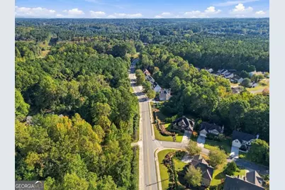 1485 Nance Road, Acworth, GA 30101 - Photo 9