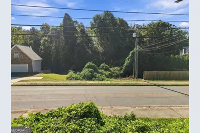 1485 Nance Road, Acworth, GA 30101 - Photo 11