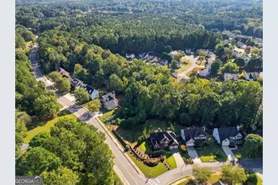 1485 Nance Road, Acworth, GA 30101 - Photo 7