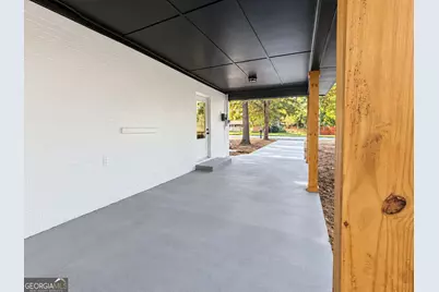 103 Edna Place, Warner Robins, GA 31093 - Photo 25