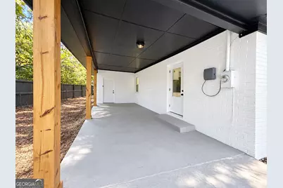 103 Edna Place, Warner Robins, GA 31093 - Photo 23