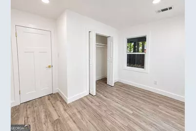 103 Edna Place, Warner Robins, GA 31093 - Photo 21