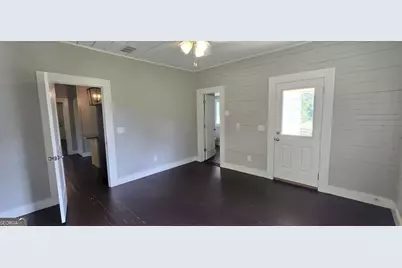 812 Bessie Lane, Ball Ground, GA 30107 - Photo 27