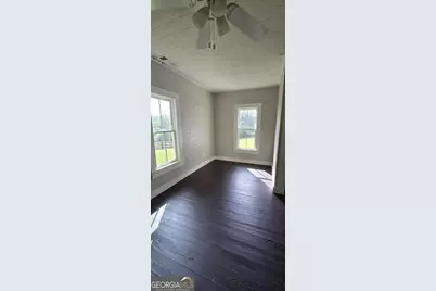 812 Bessie Lane, Ball Ground, GA 30107 - Photo 15