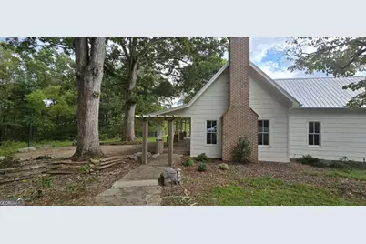 812 Bessie Lane, Ball Ground, GA 30107 - Photo 3