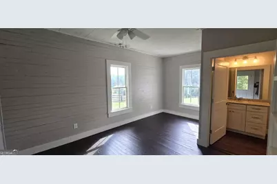 812 Bessie Lane, Ball Ground, GA 30107 - Photo 17
