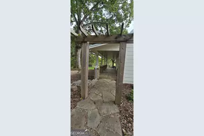 812 Bessie Lane, Ball Ground, GA 30107 - Photo 5