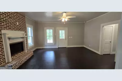 812 Bessie Lane, Ball Ground, GA 30107 - Photo 11