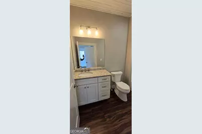 812 Bessie Lane, Ball Ground, GA 30107 - Photo 19